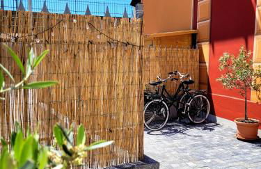 Via Alla Spiaggia - Foto 14