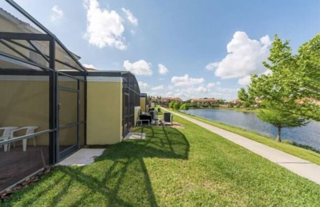 Encantada Resort - Foto 30