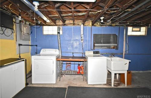 Sweet home at Amherst NY - Foto 15