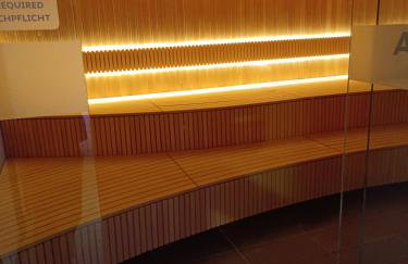 Bel Mare Patio B217 - Photo 37