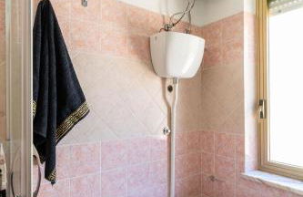 Luxury and Comfort in a Sea View Apartment - Foto 38