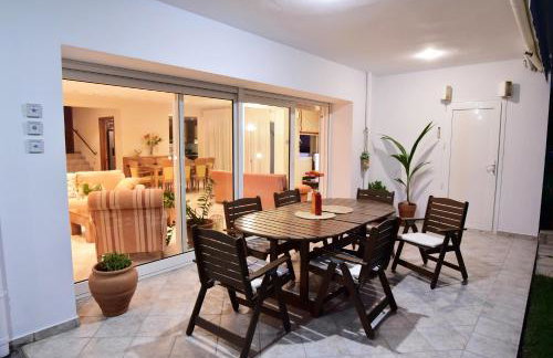 La Maison Blanche - Foto 38