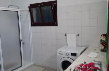 Dr. Cabral Barreto - Foto 40