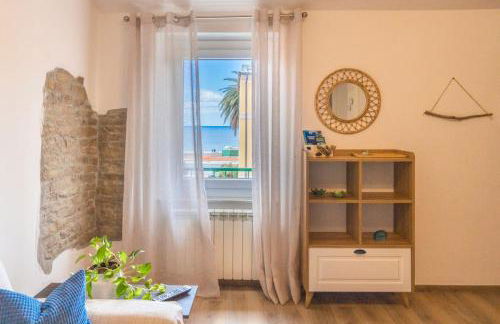 A casa di Mary - Foto 1