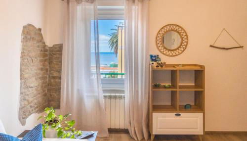 A casa di Mary - Foto 1