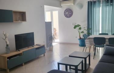 Apartment Roza - Foto 22