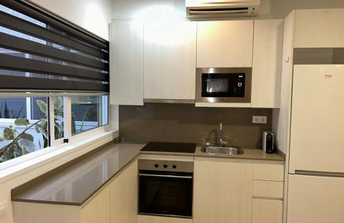 Apartahotel Baldiri - Foto 19