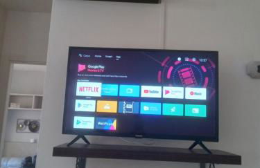 Terrazza di Mario - Foto 30