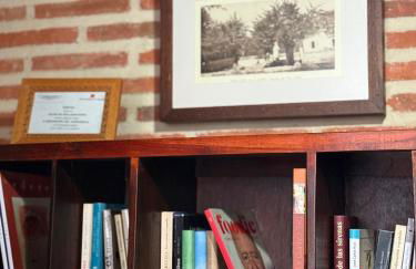 El Encanto de Miraflores - Foto 80