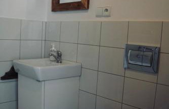 Dom Przemian - Foto 24