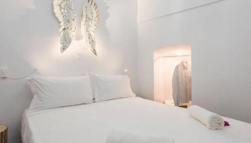 Angels Villa Santorini - Foto 4