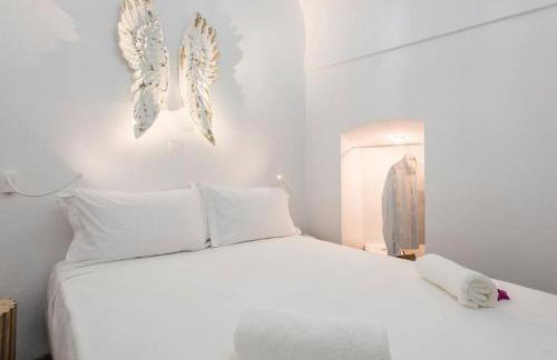 Angels Villa Santorini - Foto 4