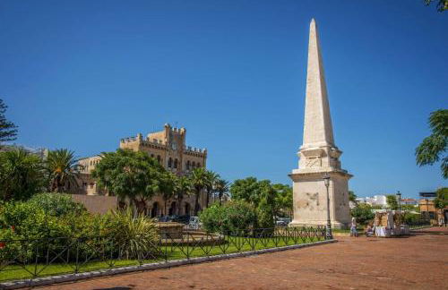 Villa Maggie by Villa Plus - Foto 22