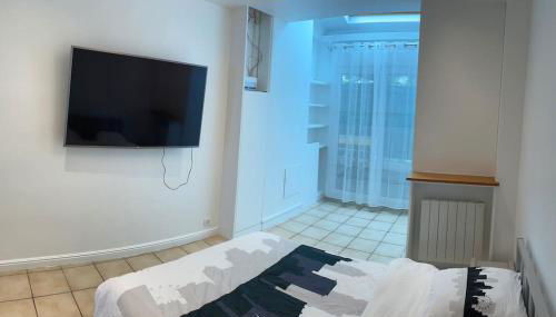 Magnifique appartement - Foto 2