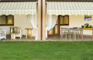 Lake View 30 - Foto 9