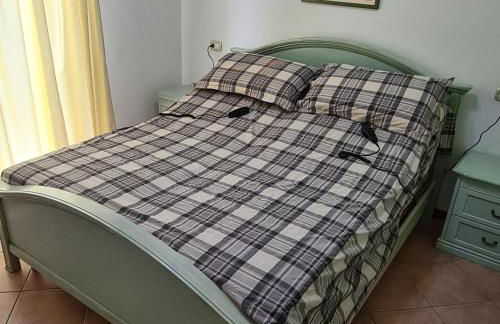 Appartamento Ai Tigli - Foto 23