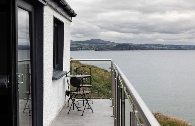 Pierside Apartments Deluxe Accommodation - Foto 38