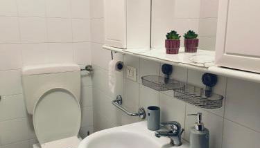 home sweet home - Foto 2