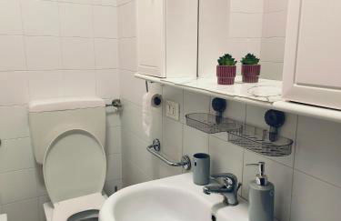 home sweet home - Foto 2