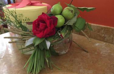 Casa Cecilia Country House - Foto 58