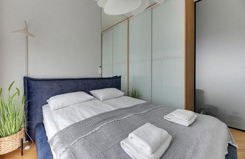 Grano Solmarina - Marina Residence SPA&Wellness - Foto 18