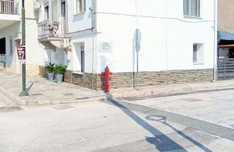 Finesse Comfort Apartments - Foto 56