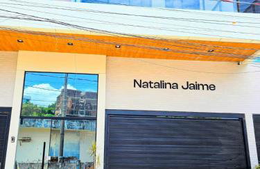 Apt 3Q vista incrível costa Azul 2vgs garagem - Photo 30