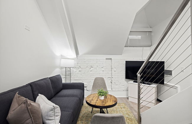 Placemakr Dupont Circle - Photo 39