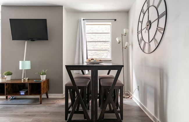 Jungle Casa Uno - Foto 14