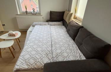 Moderne Wohlfühl-Wohnung in Troisdorf Altenrath - Foto 9