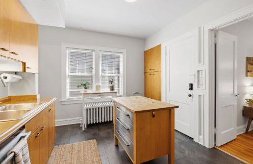 Calhoun Cove - Foto 14