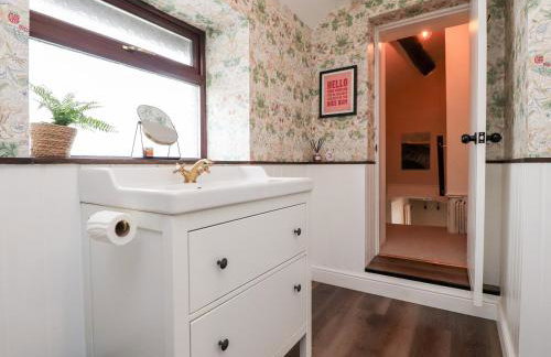 Tilly's Place - Foto 23