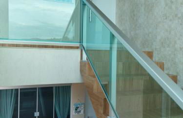 Chapada Confort Flats - Foto 32