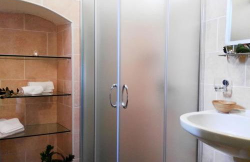 Azienda Agricola Francesca Stajano - Foto 128