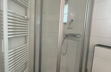 Zeitapartments Am Fischmarkt - Foto 43