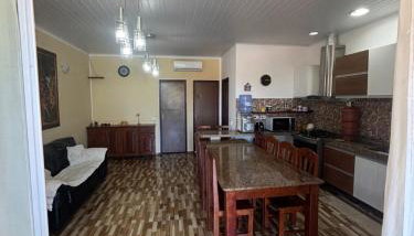 Casa de praia em paripueira - Foto 2