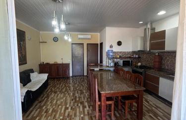 Casa de praia em paripueira - Foto 2