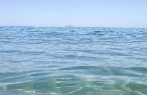 Sandy Ridge - Photo 33