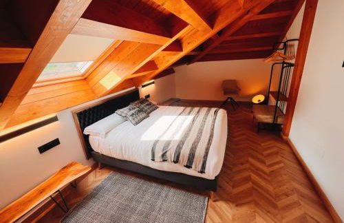 Casa Bamba - Foto 32