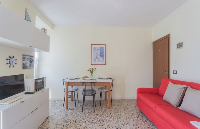 Il Timone by Rent all Como - Photo 19