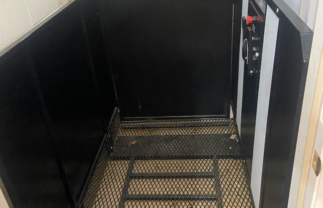 Hot tub bar and Pool Table Near Dear Park Manor - Foto 1