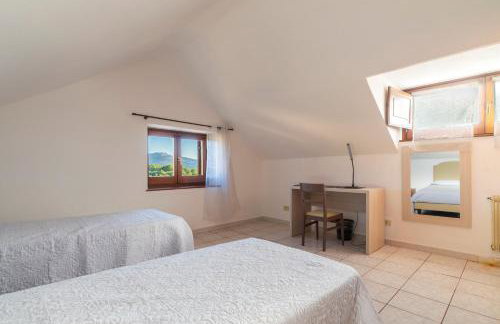 Appartamento Villanova - Foto 22