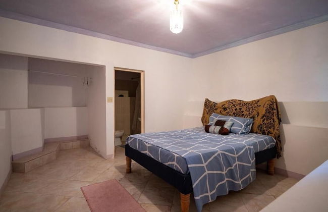 BurgAnn Villa - Photo 14