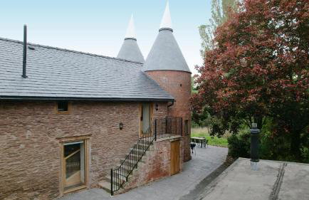 The Hophouse - Foto 42