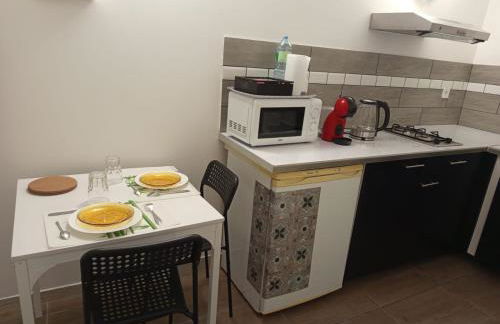 La tranquillité - Foto 8