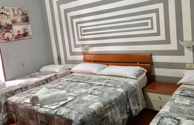 Hi Termini - Foto 10