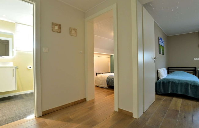 Elsenborn Retreat Near Monschau - Photo 10