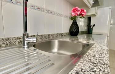 Casa de Silvia - Foto 14