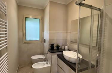 Casa Perla dell'Etna - Foto 28