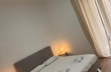 Piignetoo Apartment - Foto 7